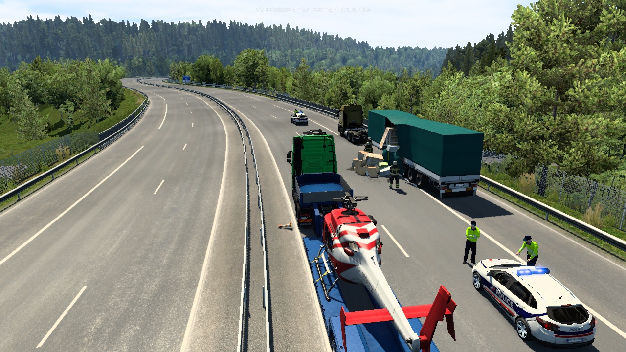 Image by darlanloko2013