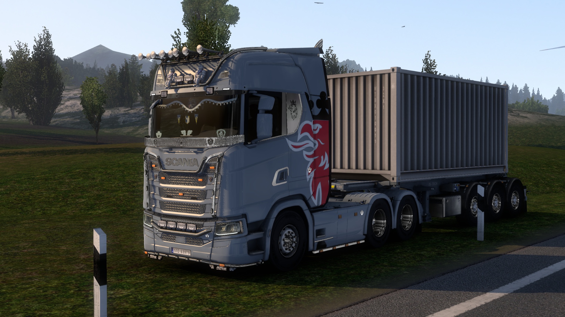 Image by hoangvietco