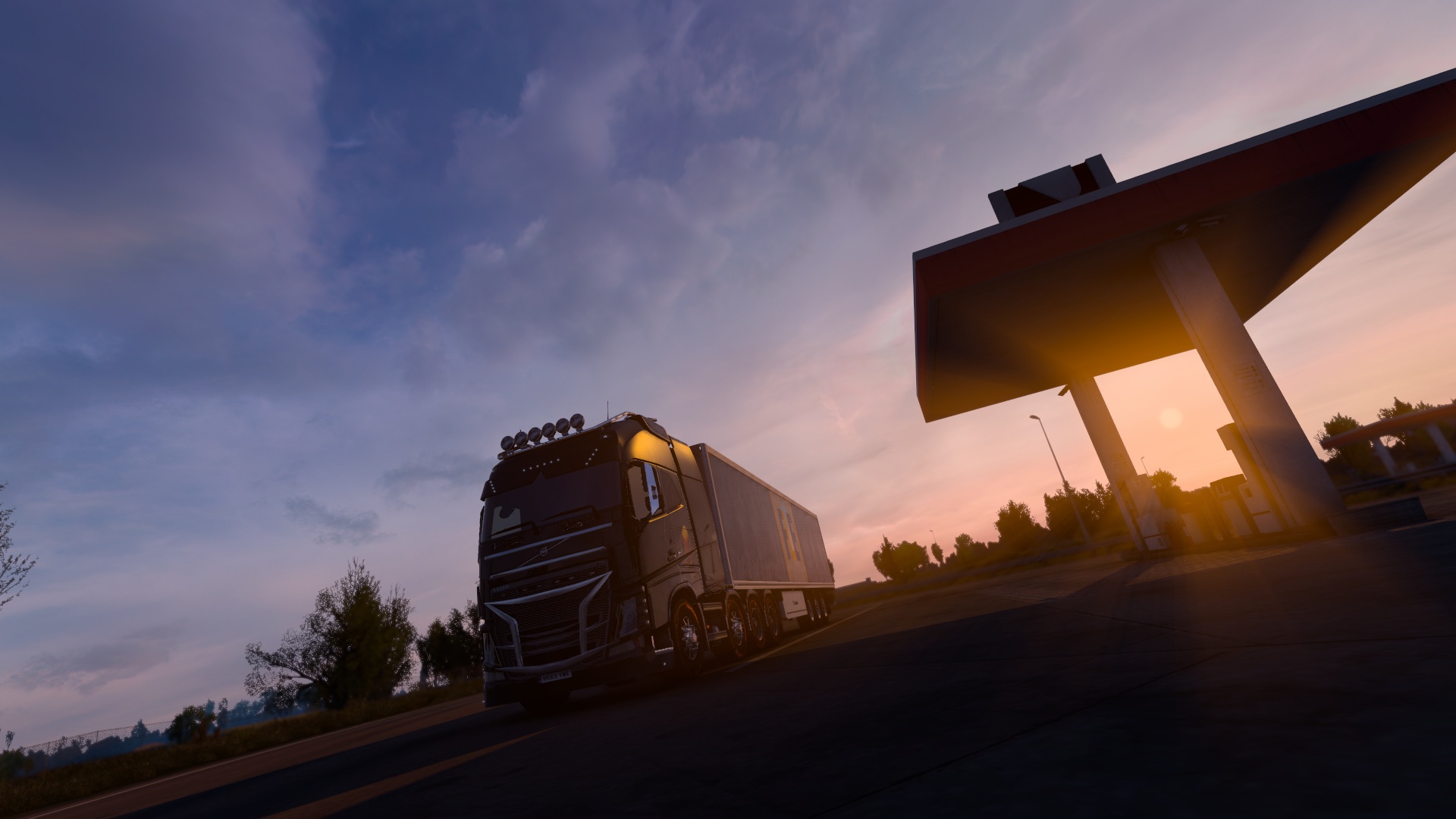 Image by PomboBombado