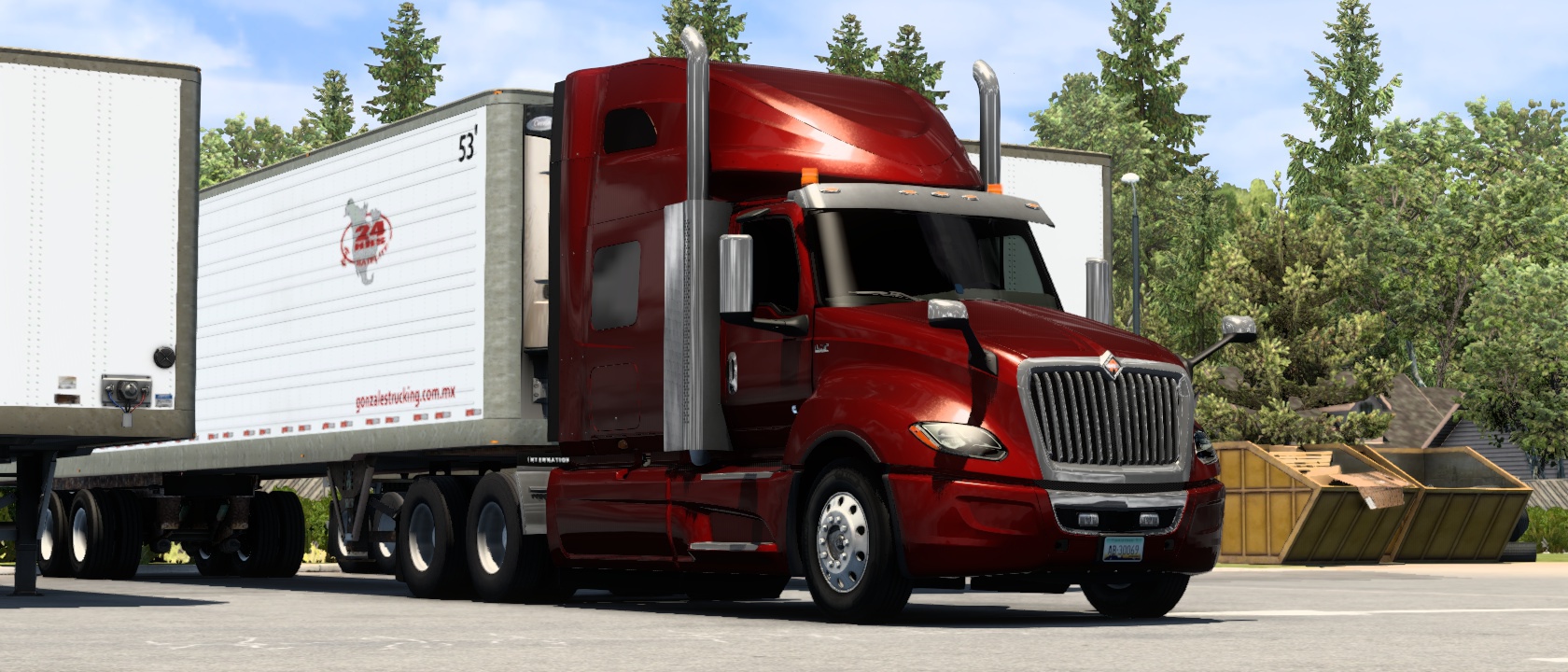 Image by albertgamer0613