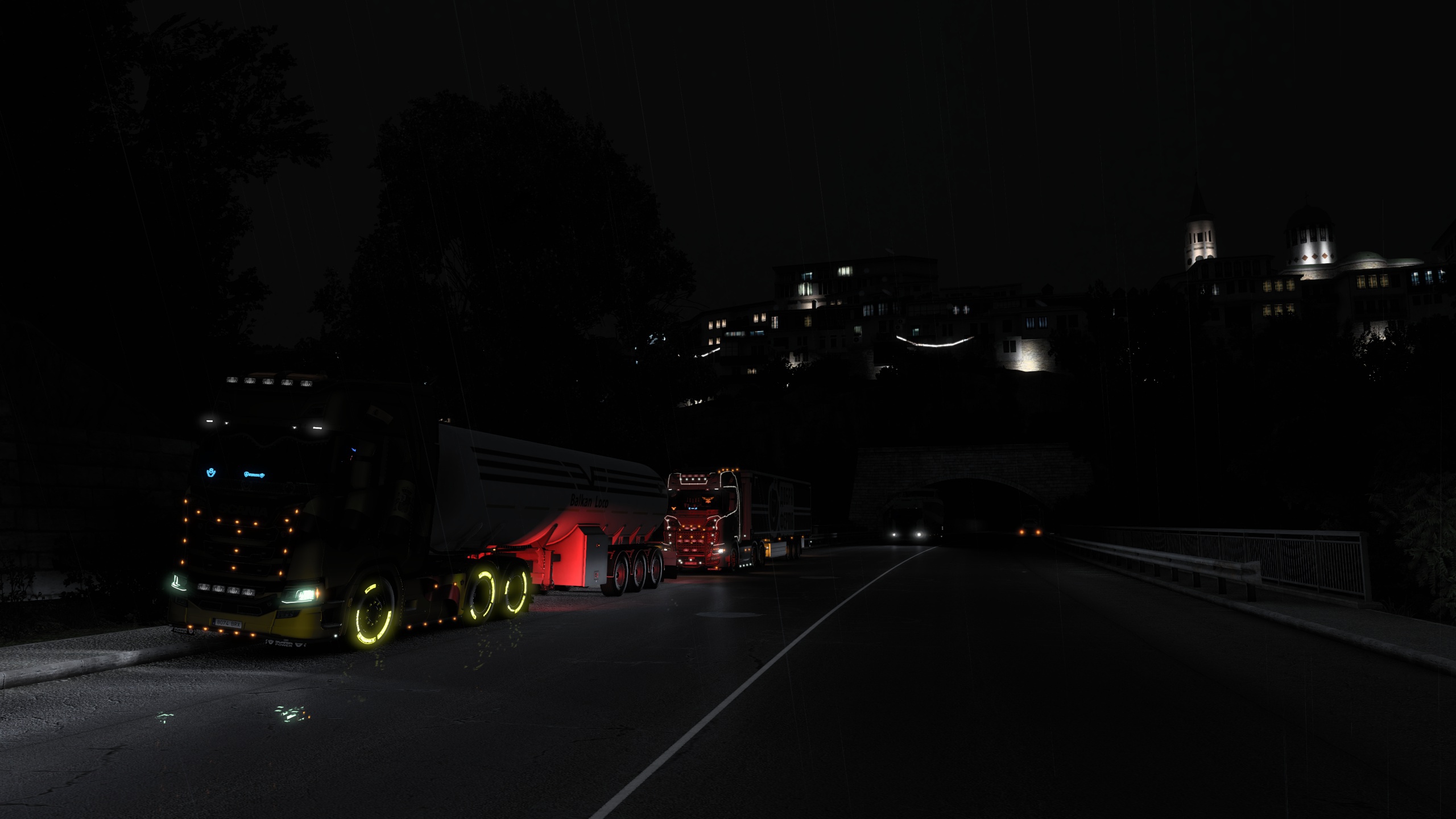 Image by AaronBM17