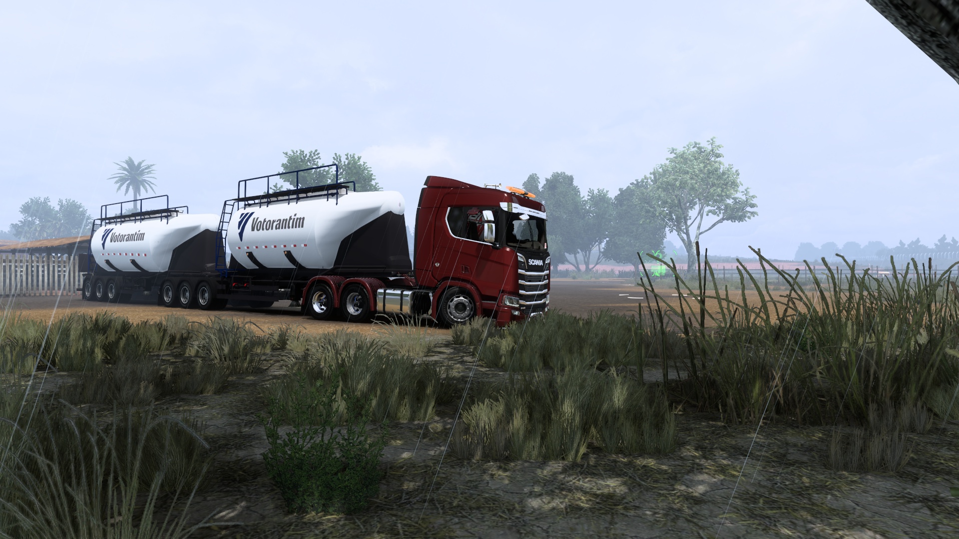 Image by Lucassousaps