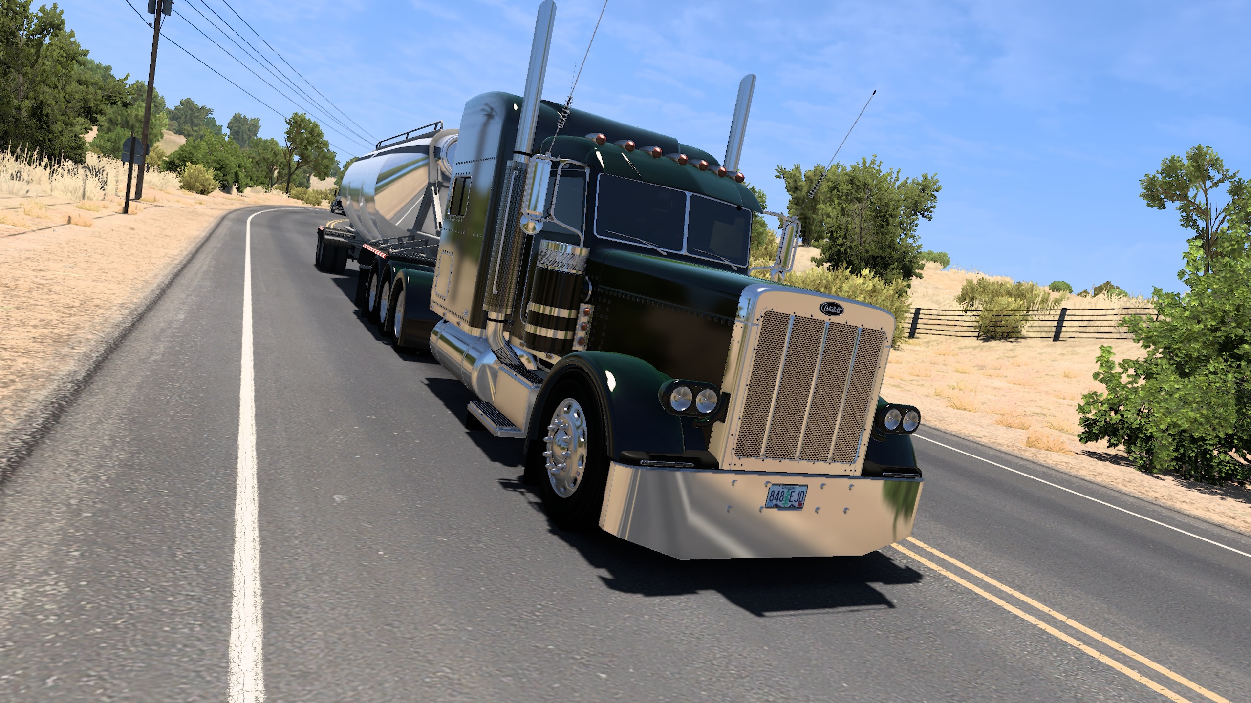 Image by LinuxKnight