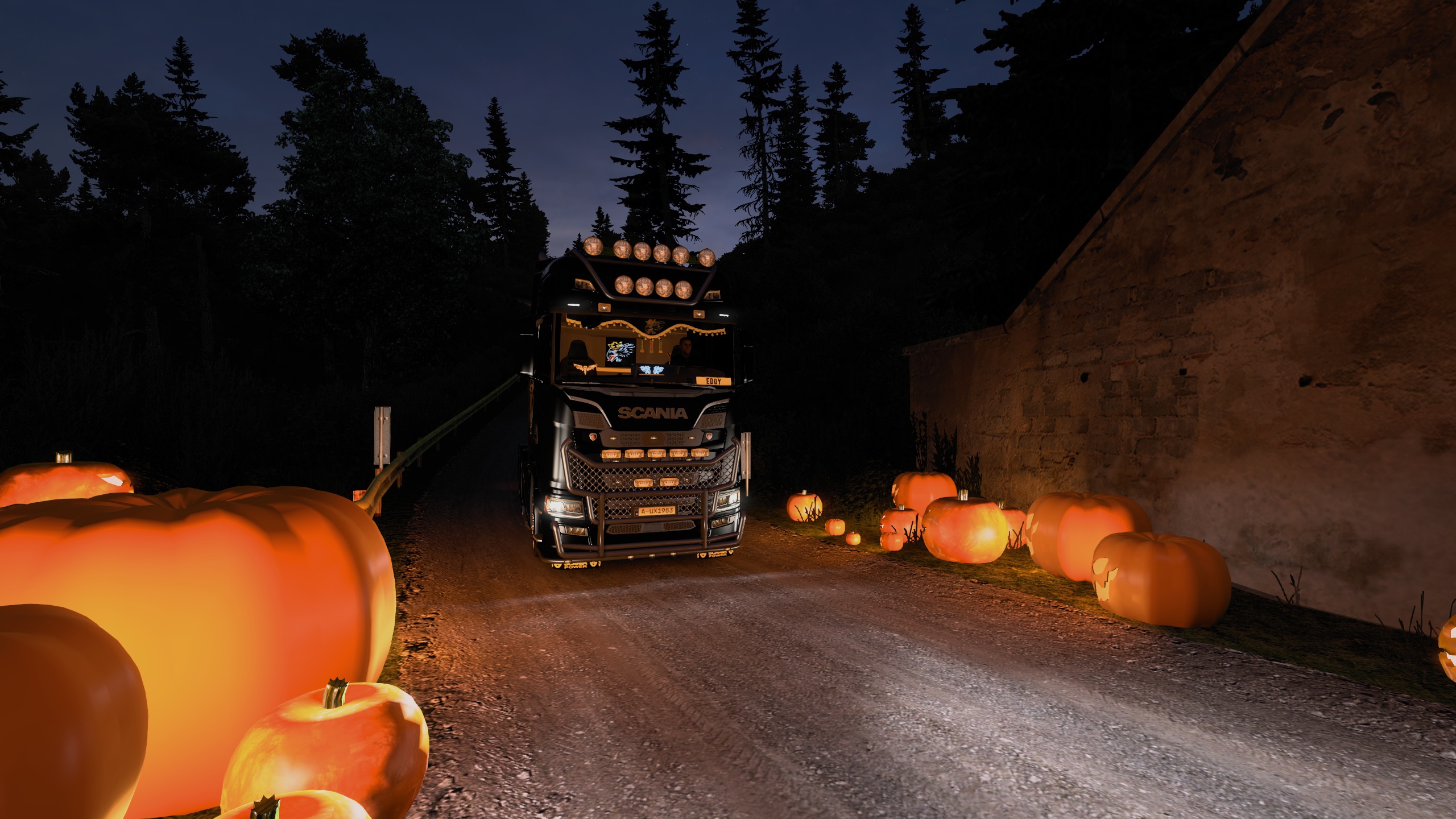 Image by apollox1983