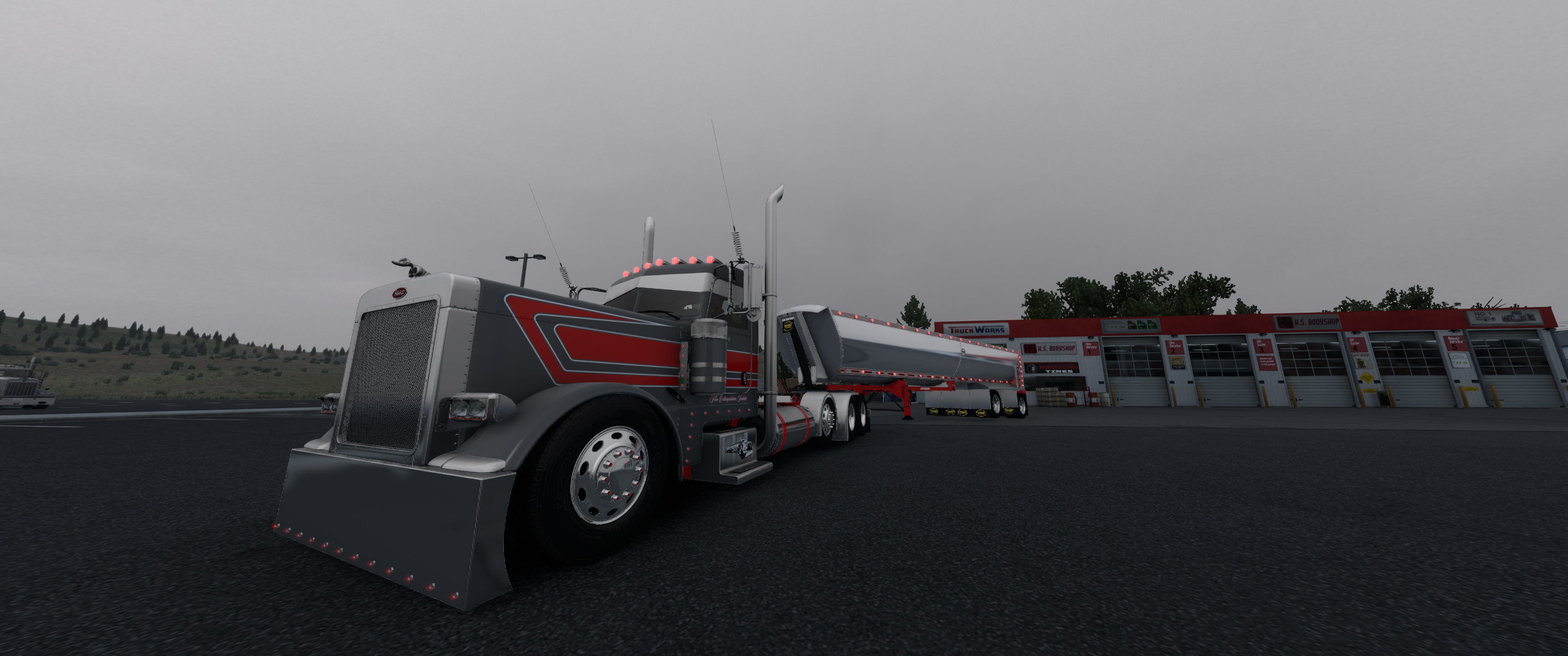 Image by MStrickitout