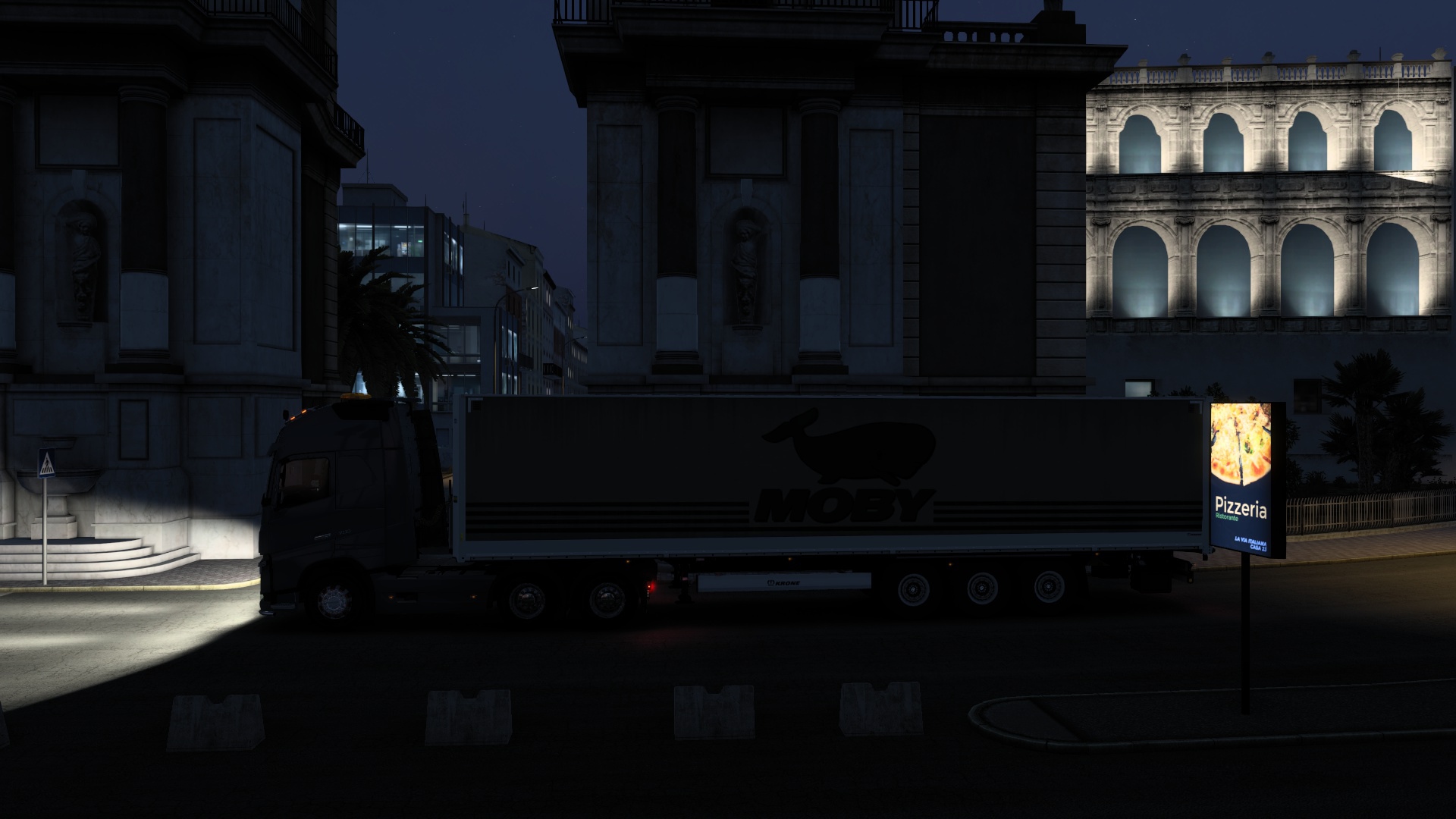 Image by ltn_alberich