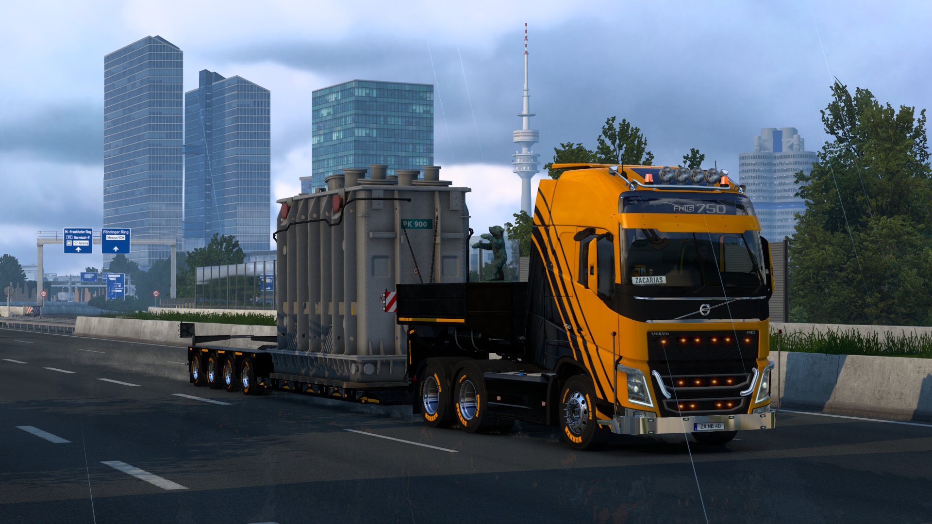 Image by zacariasnoob