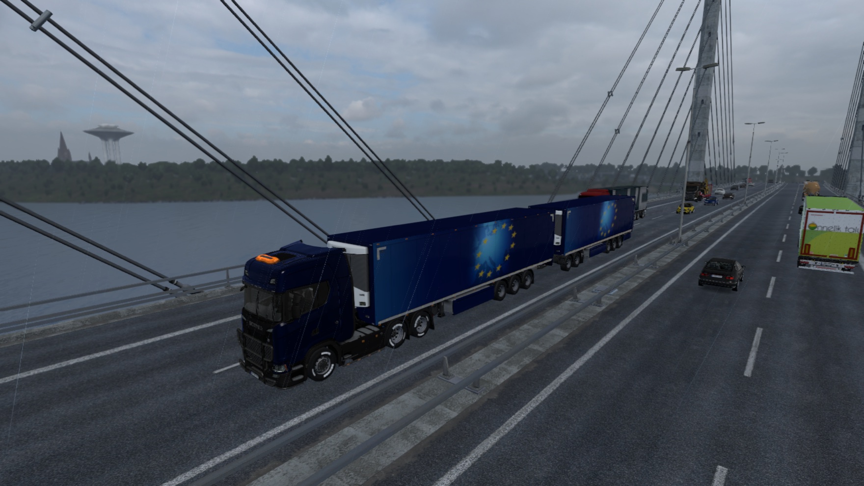 Image by HosterGod948