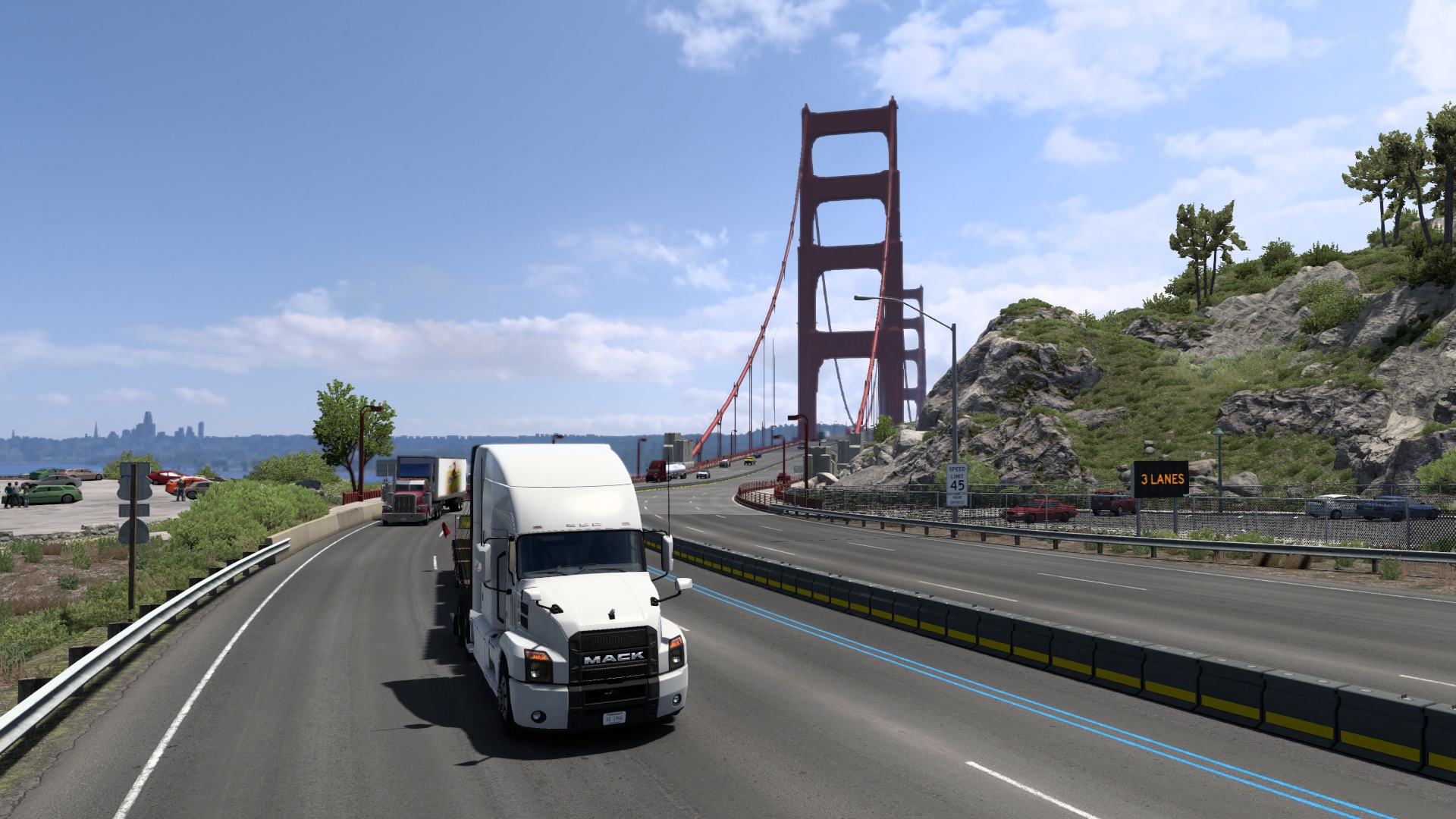 Image by RaidenGee66