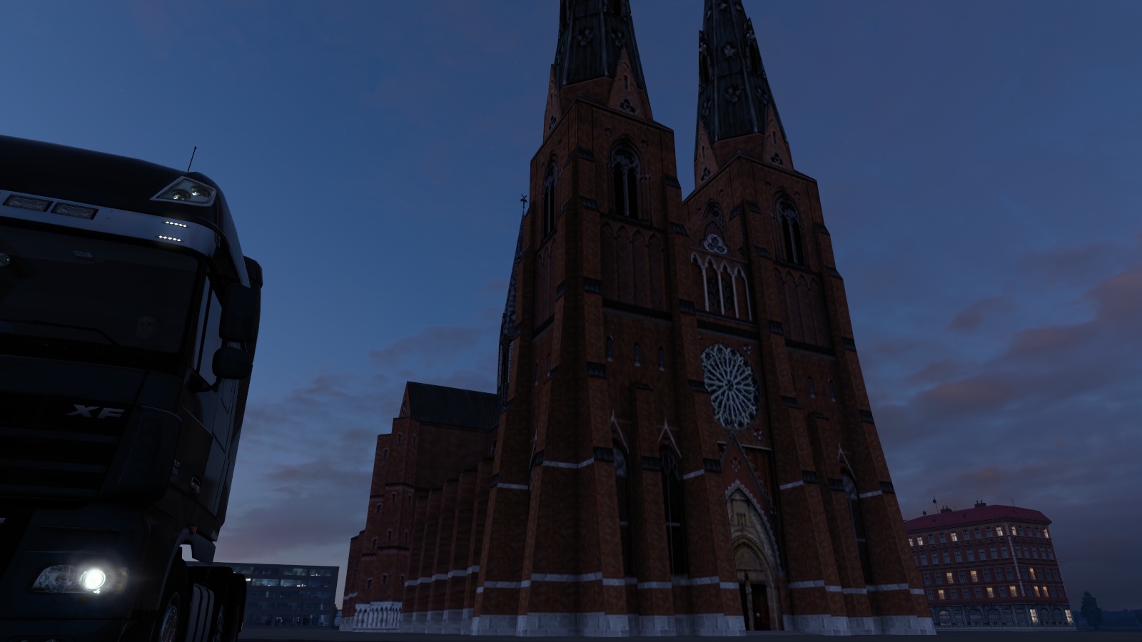 Image by burzum11161