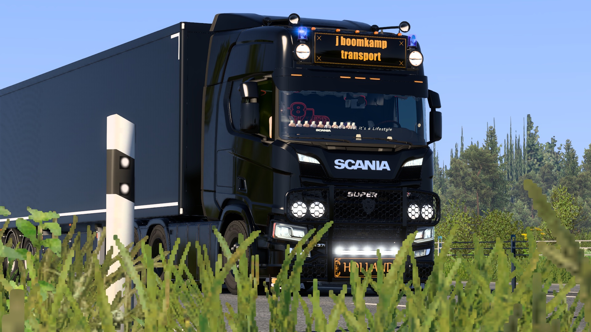 Image by jurreboomkamp