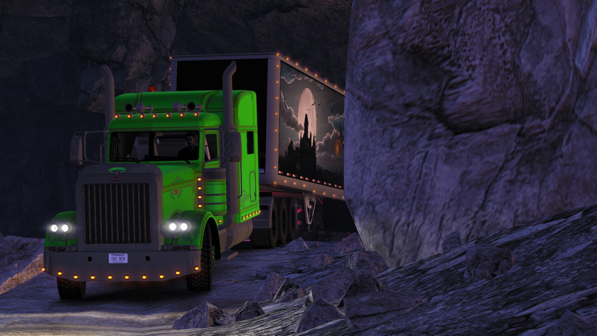 Image by clintonious90