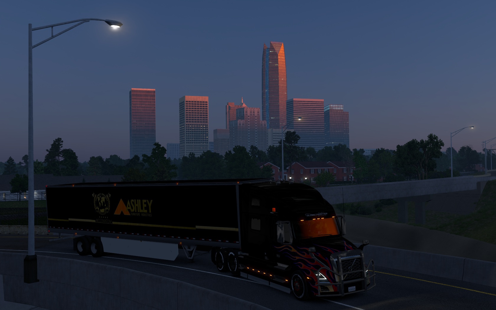 Image by Danielski123