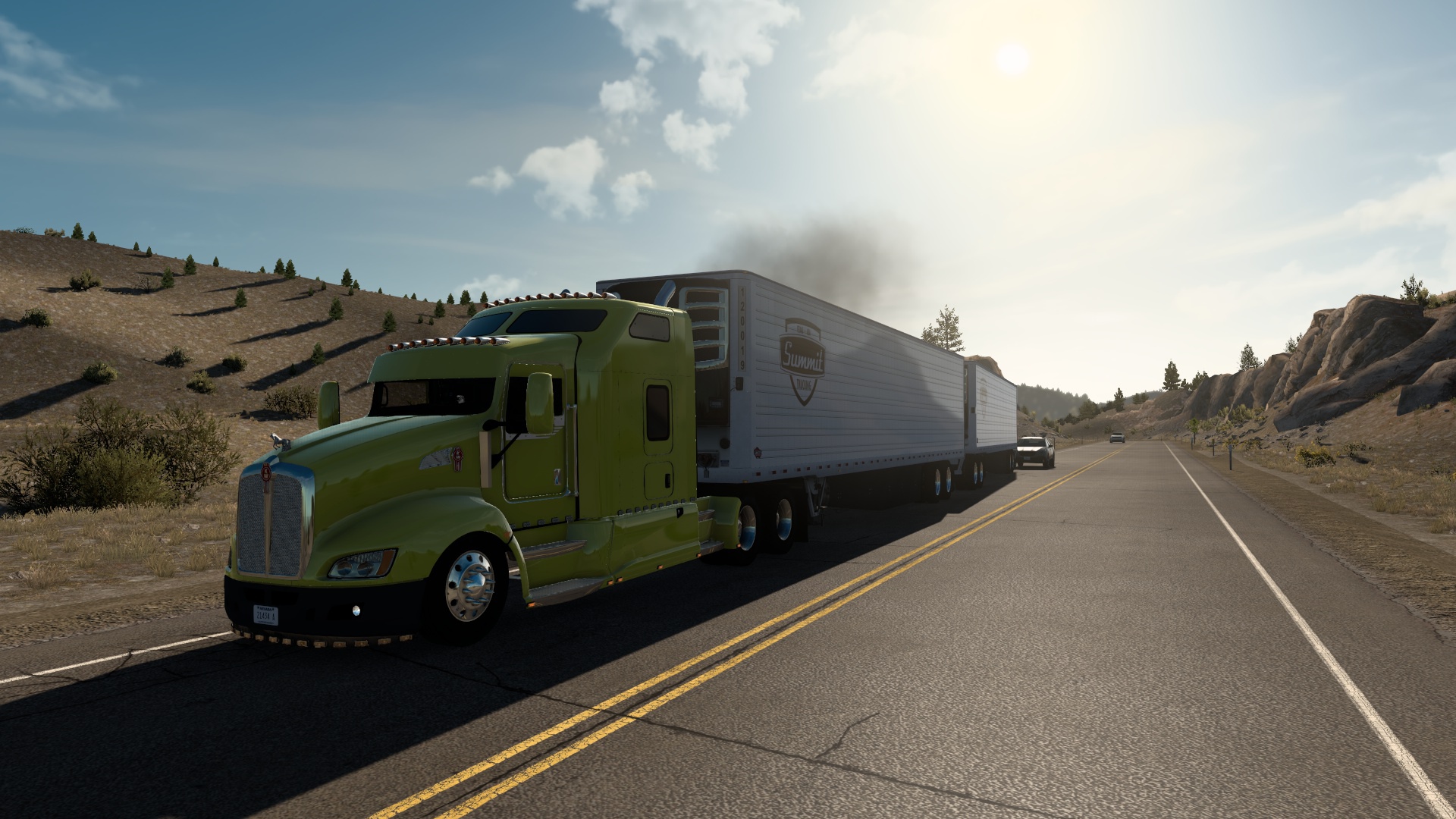 Image by Inquizidor05