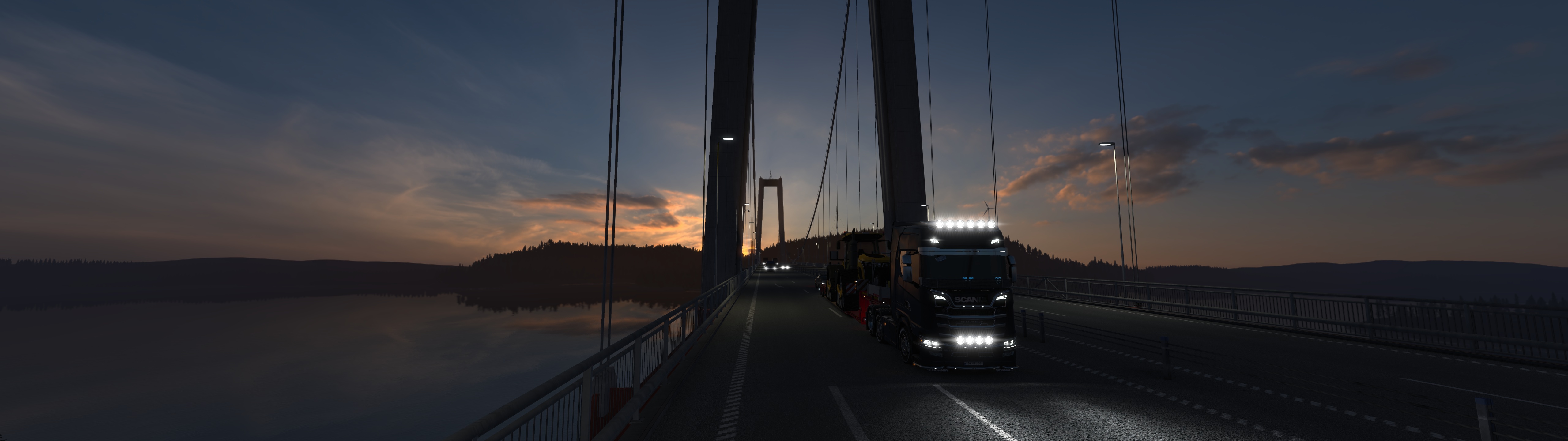 Image by dkns_logistics