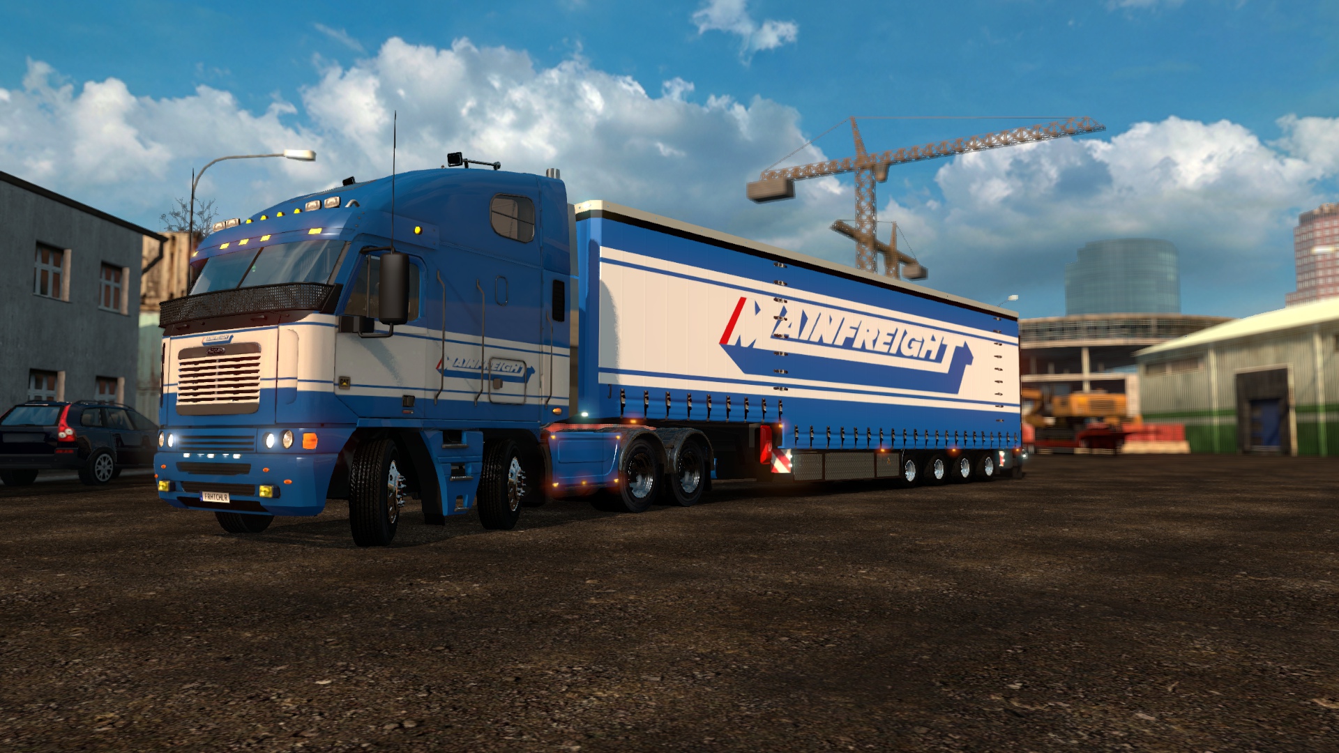 Image by MaarkenEdwards