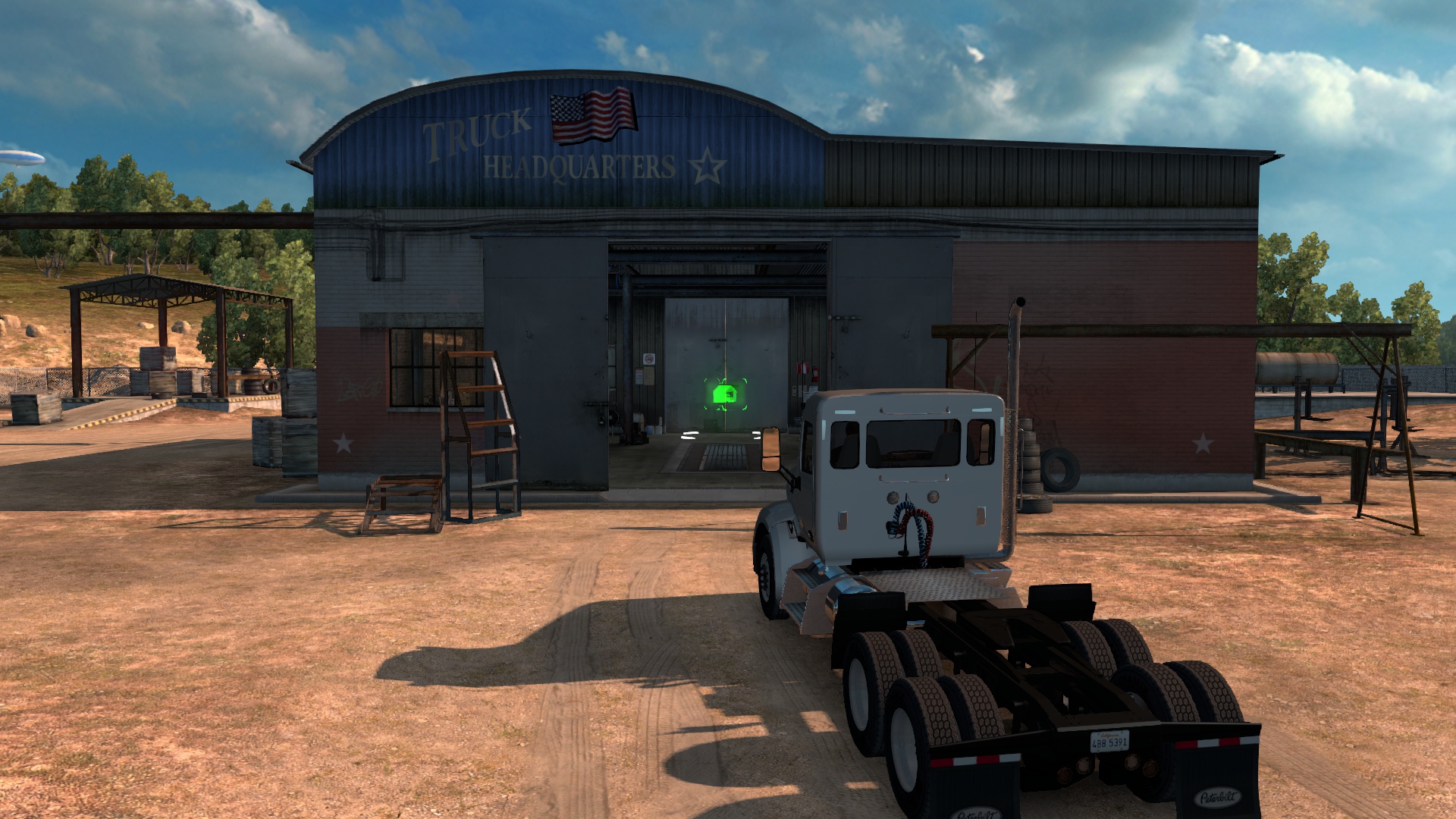 Image by TubewayArmy