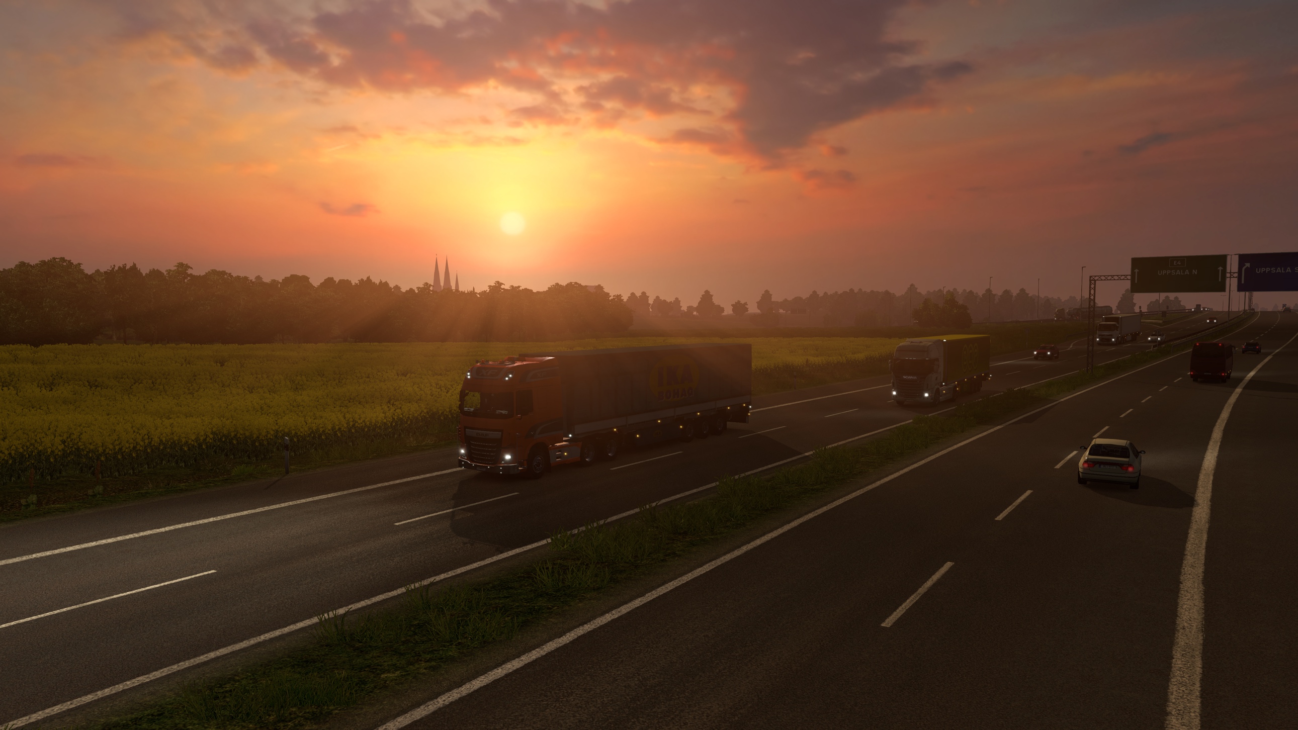 Image by Legolover134