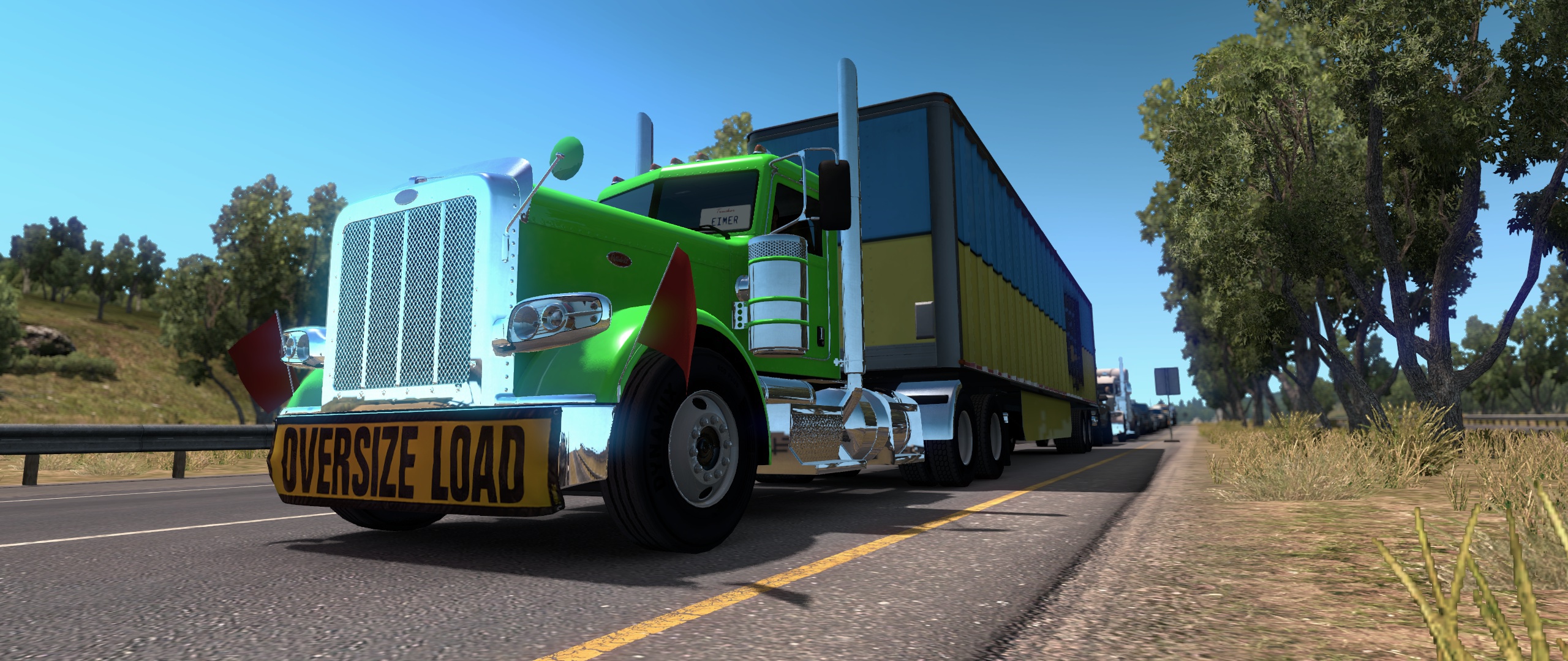 Image by EimerWerfeR