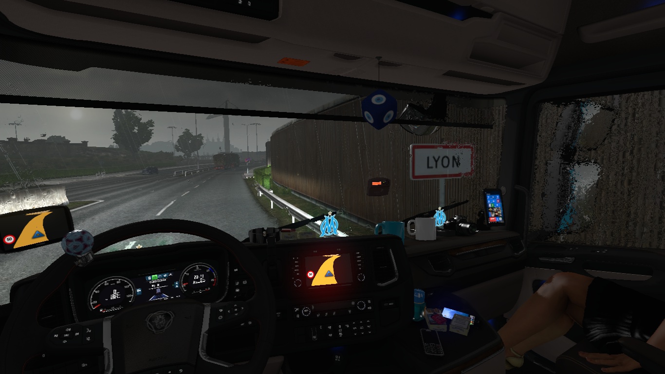 Image by Chourmo1213