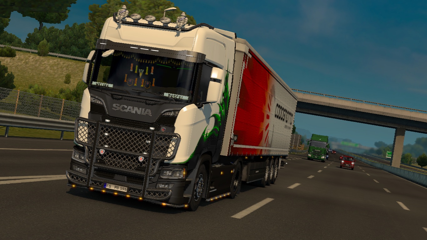 Image by NutellaPasi