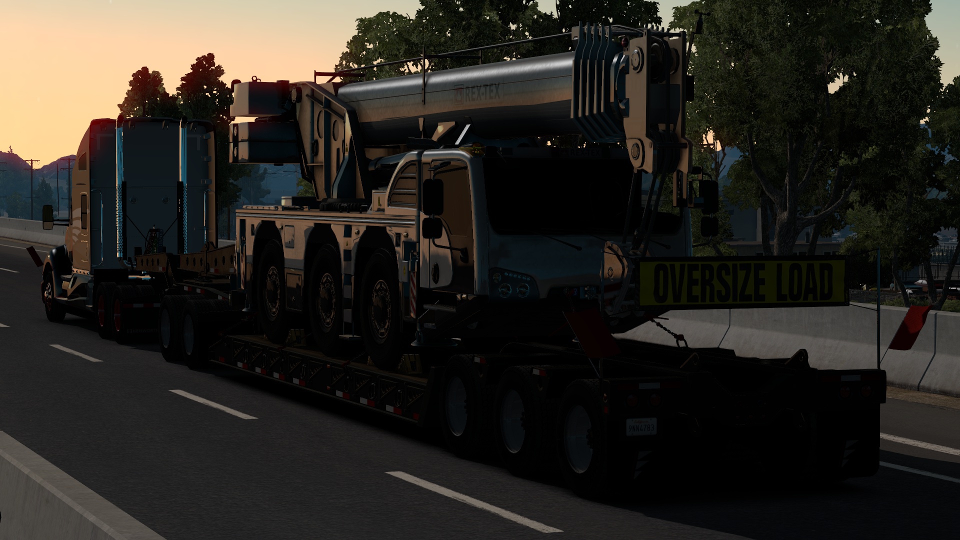 Image by Papa_Cougar_66