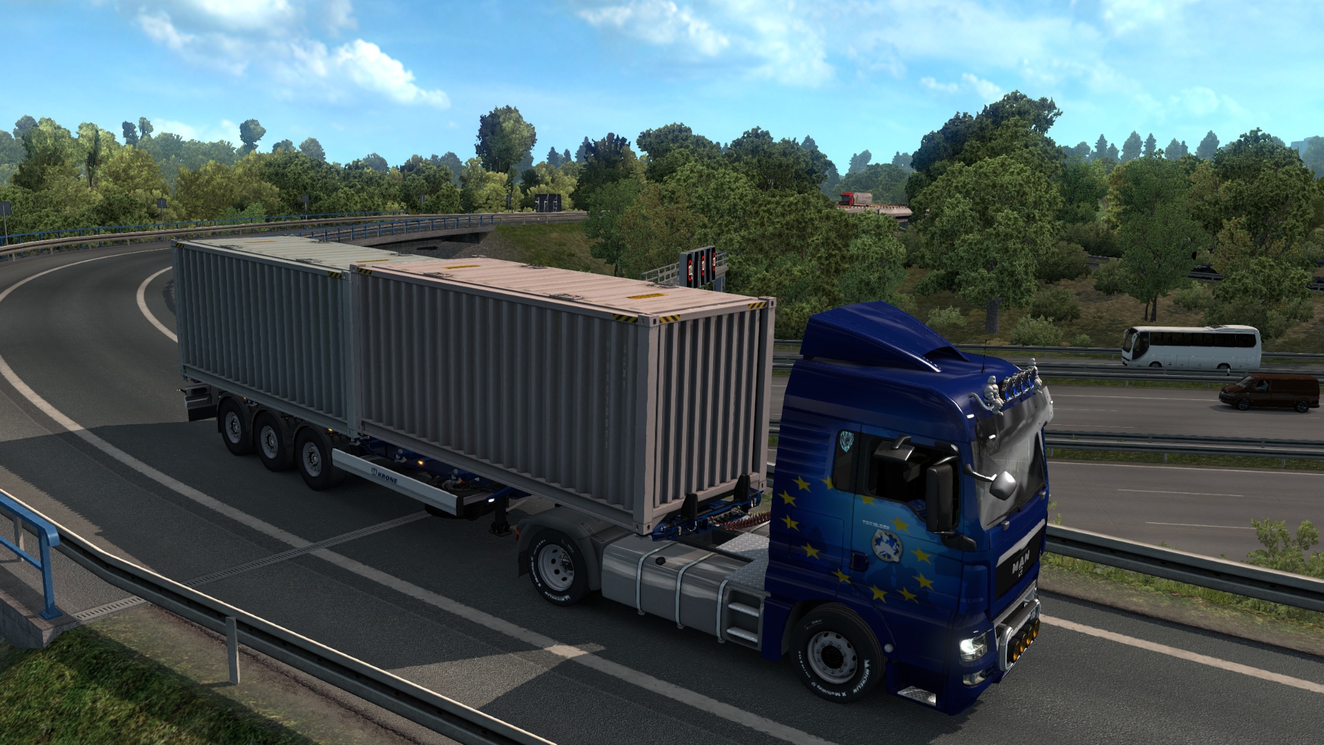 Image by Patrickske2