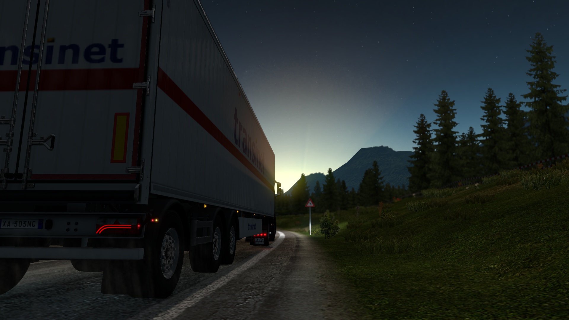 Image by Xtint