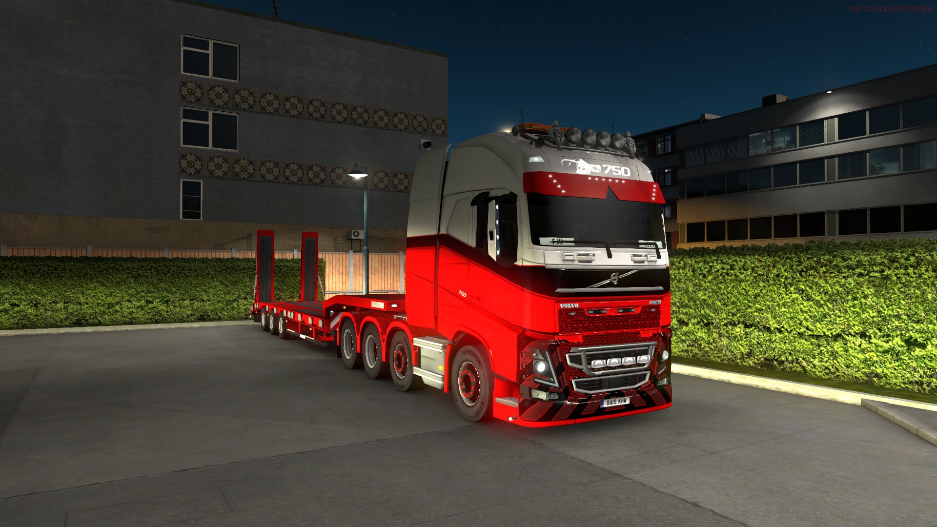 Image by leeliverpool2