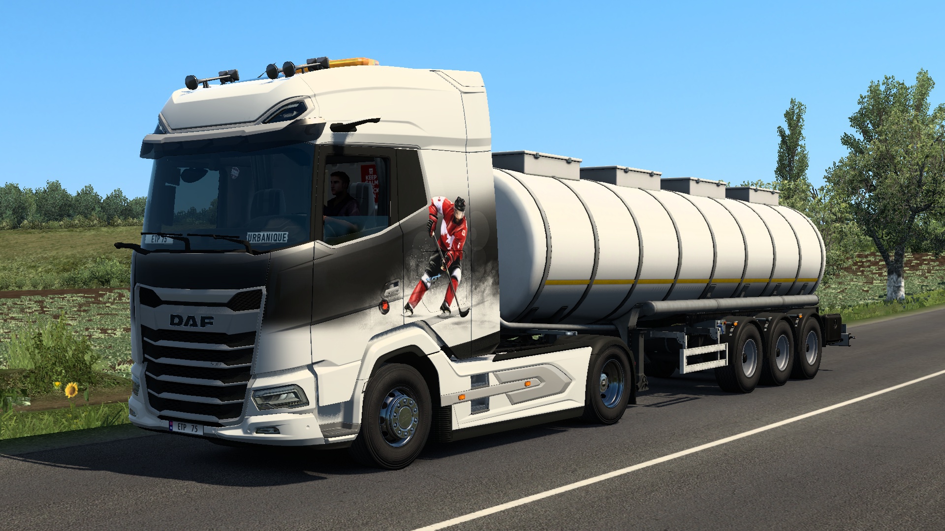 Image by urbanique75