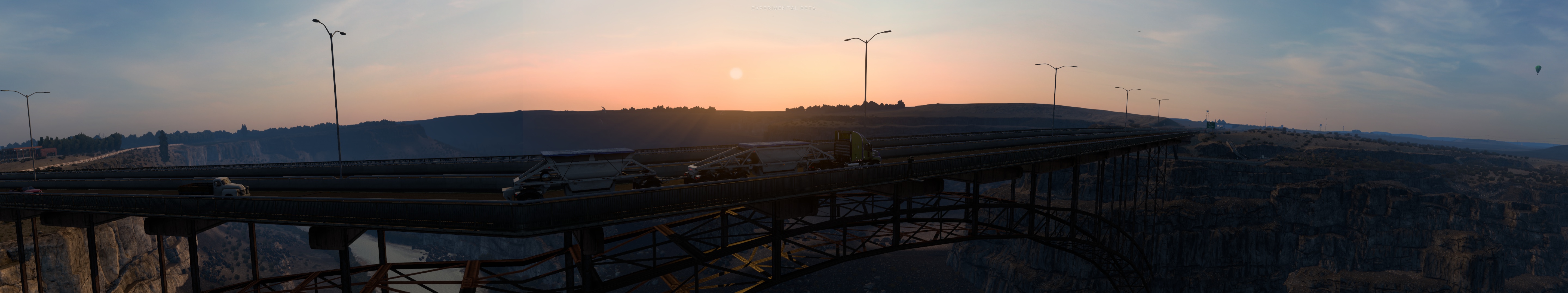 Image by henryasenal