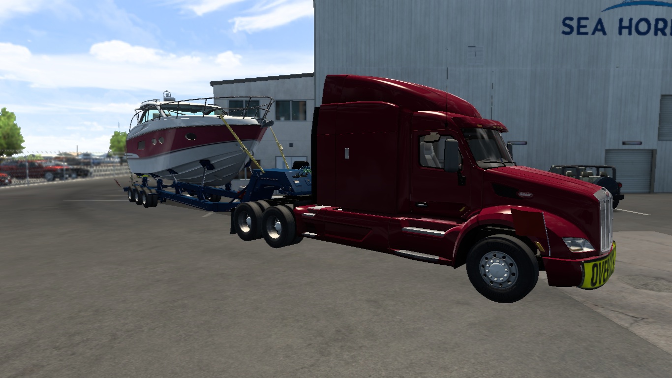 Image by pachu25051987