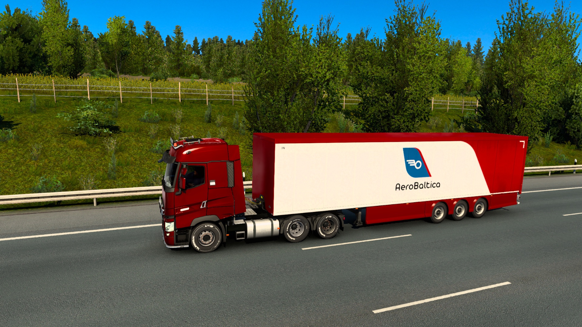 Image by DimDimych51