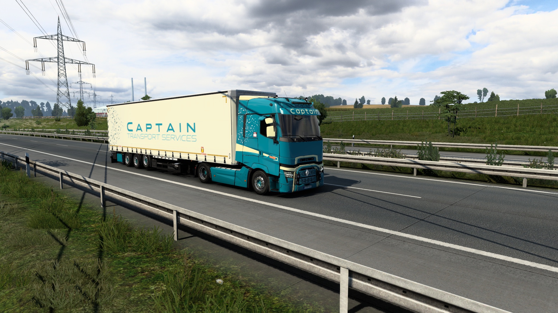 Image by Captain_Dim