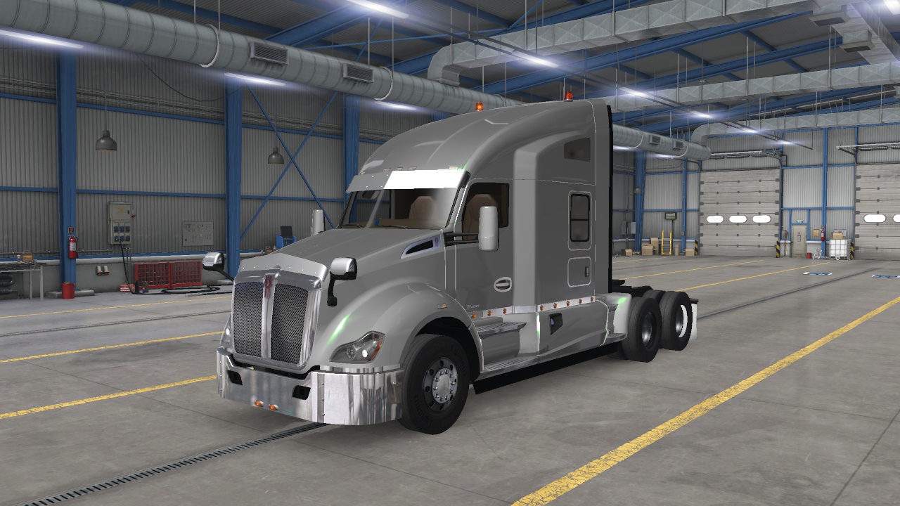 Image by DANIBOY20223