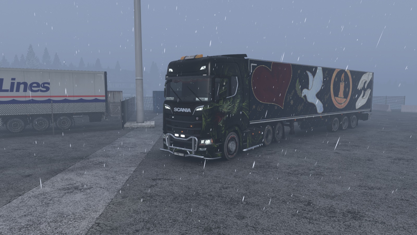 Image by ___Aidar___