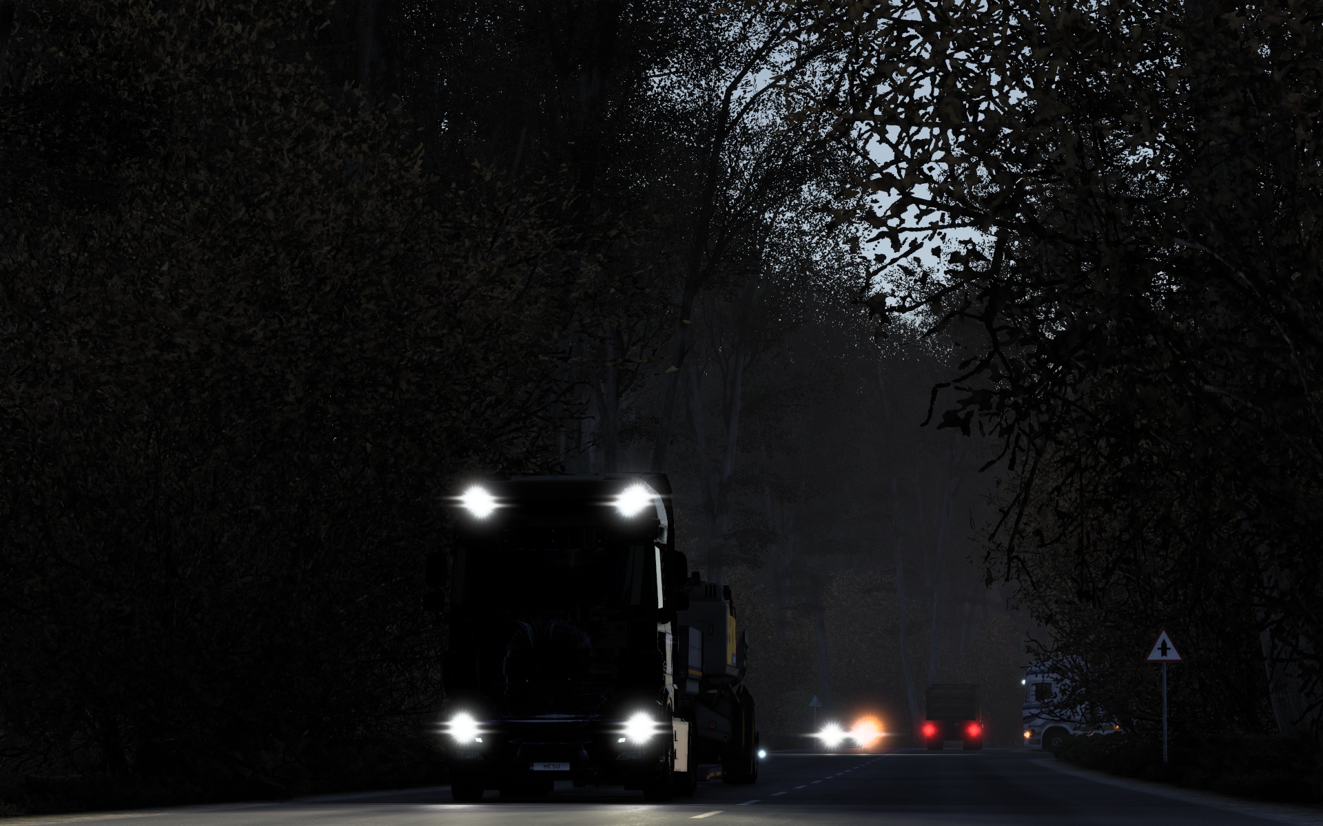 Image by mesu