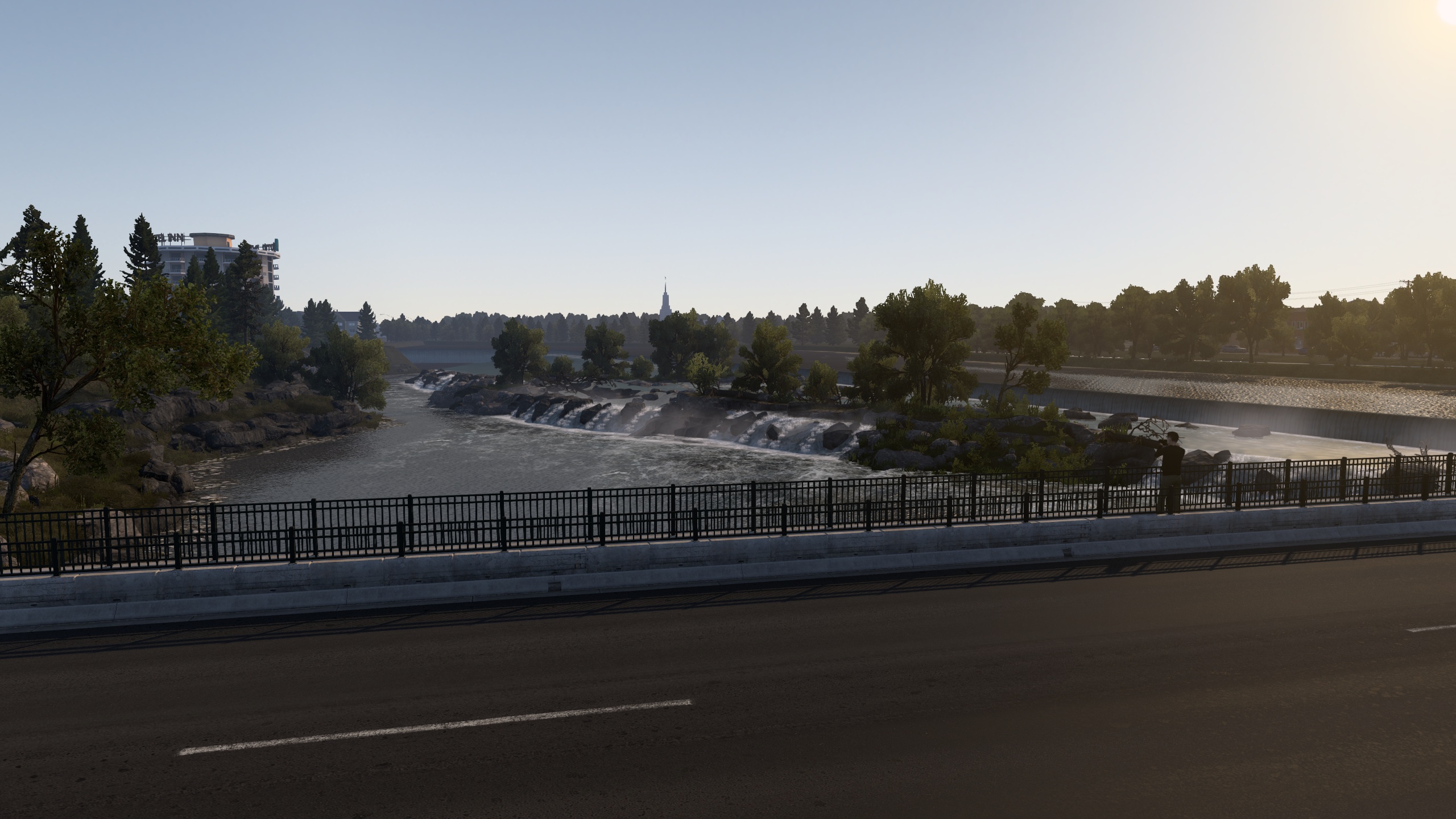 Image by Teraz_Kurde_My