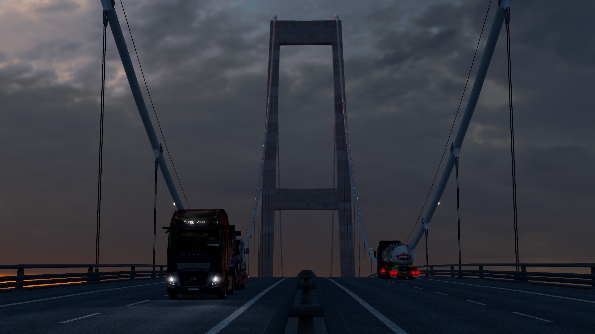 Image by cosmoteu
