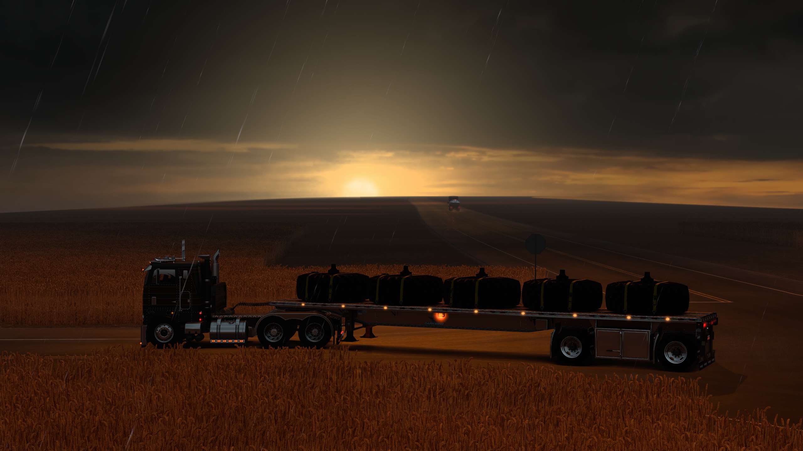 Image by Bearded_Bushman