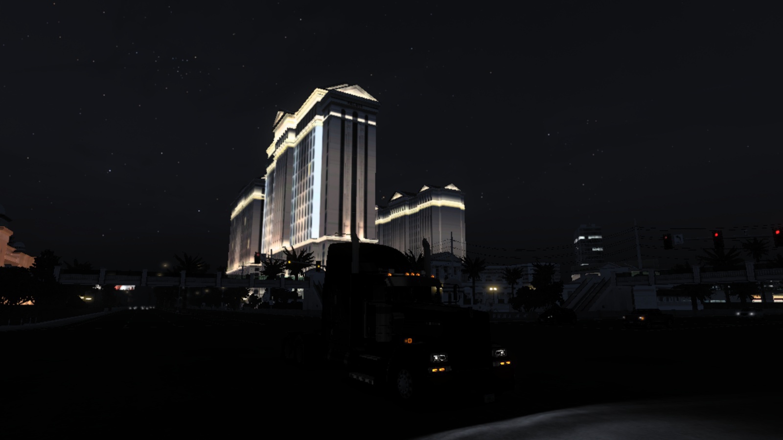 Image by mikidetz2009