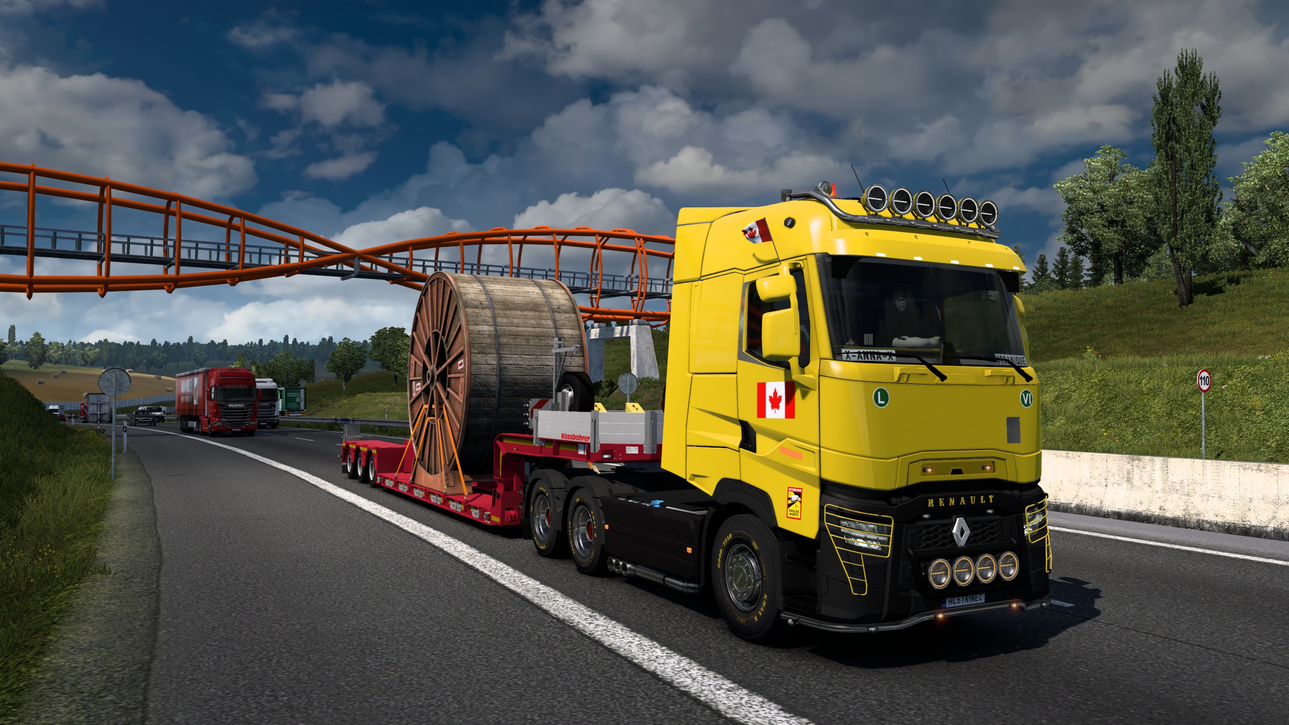 Image by urbanique75