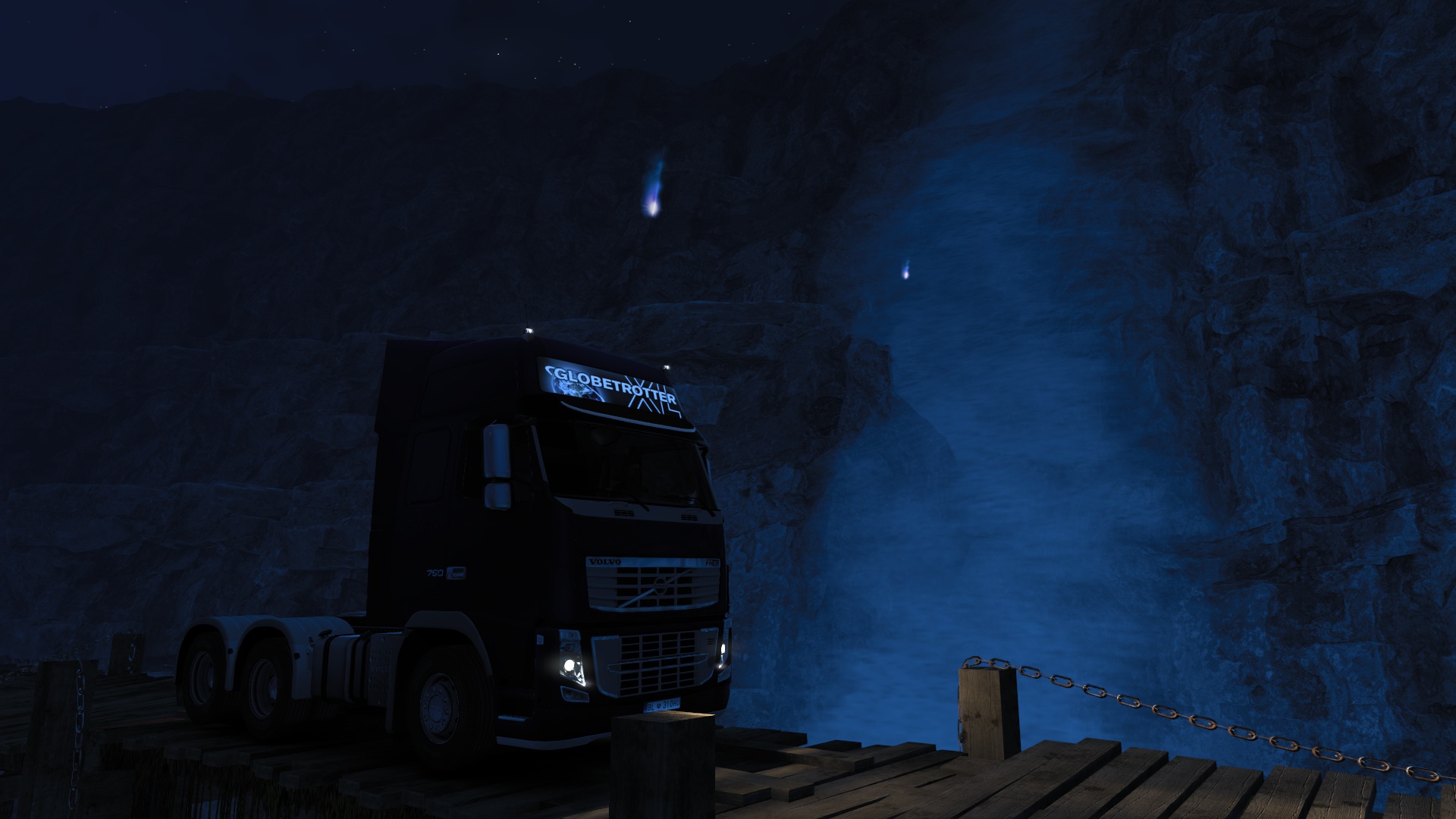 Image by TheShark9990