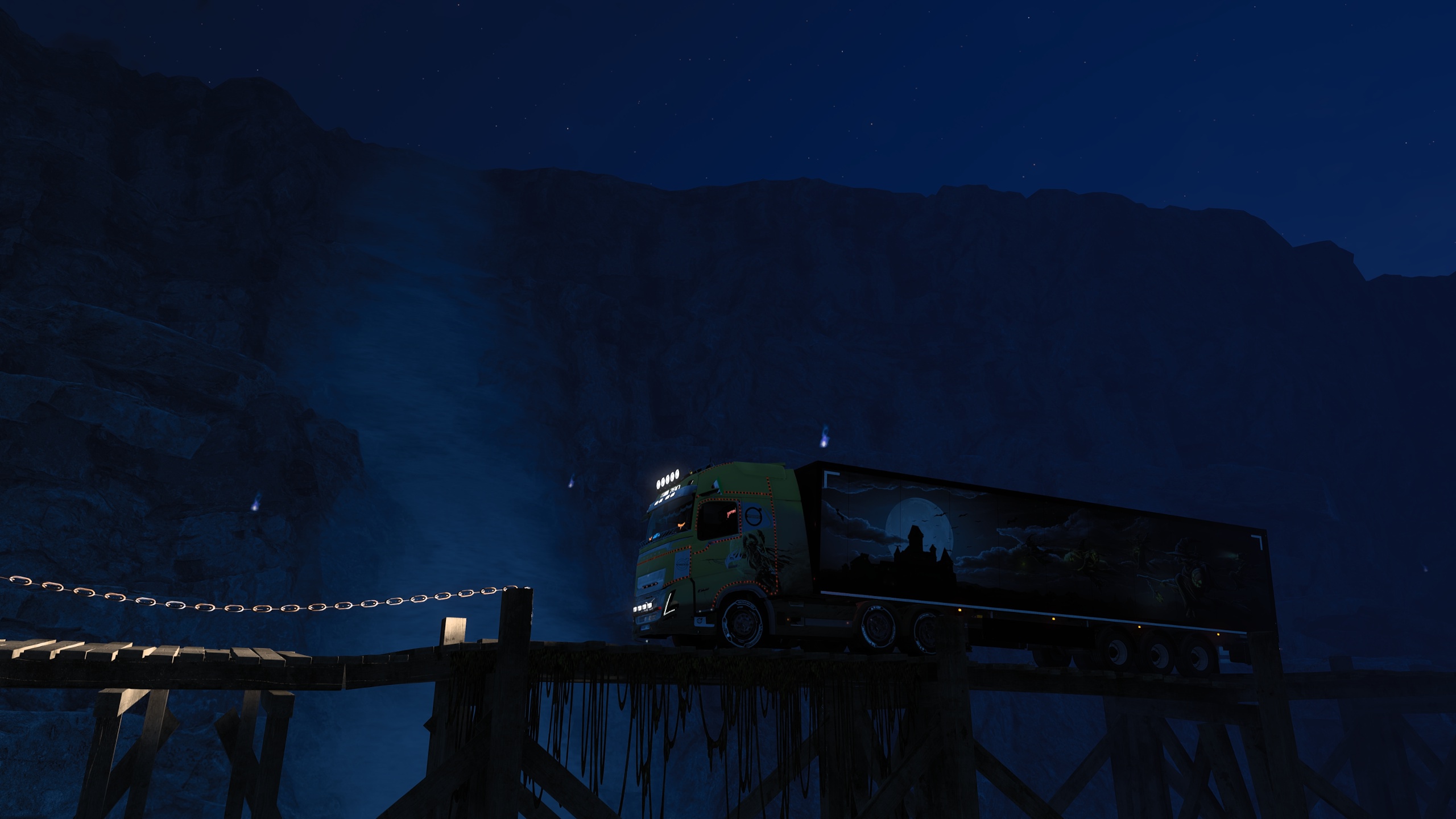 Image by miladjesmani5