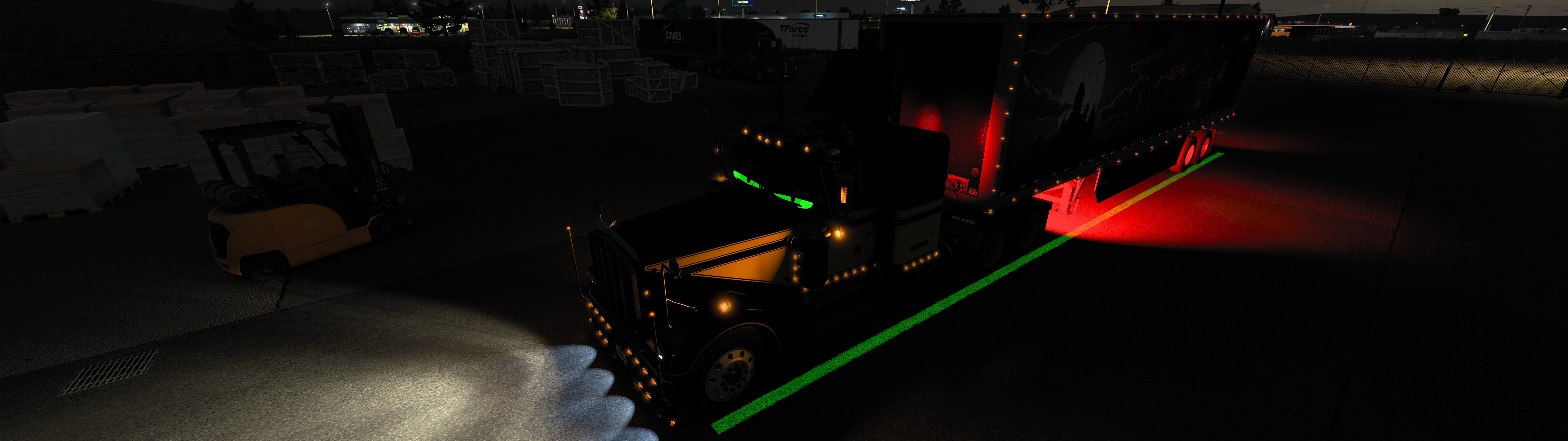 Image by STORMRAPTOR