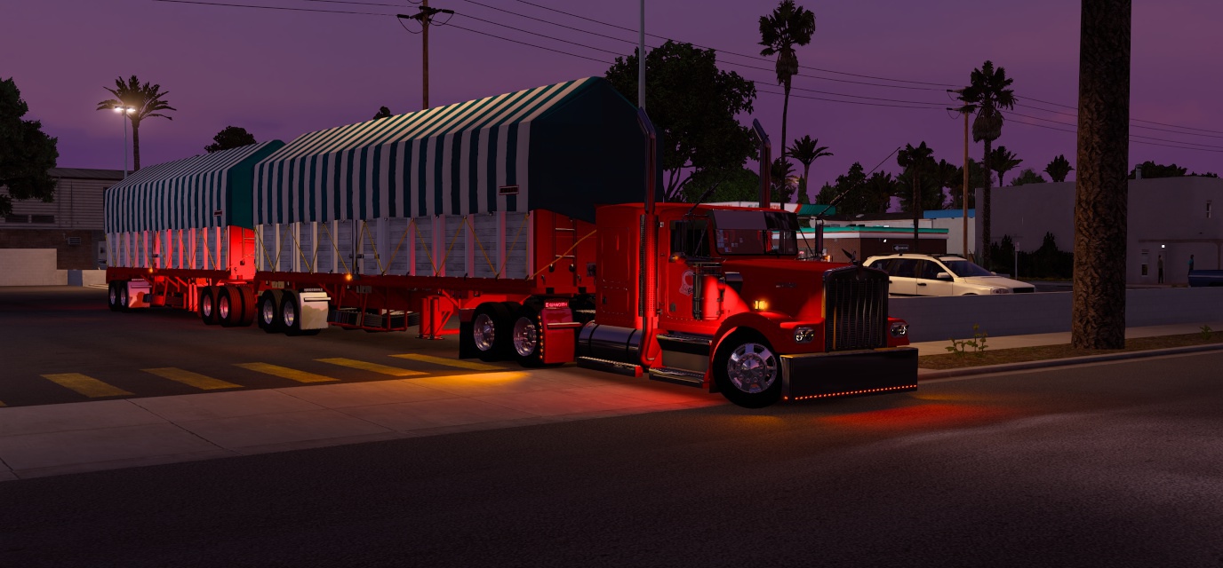 Image by Trailero2005