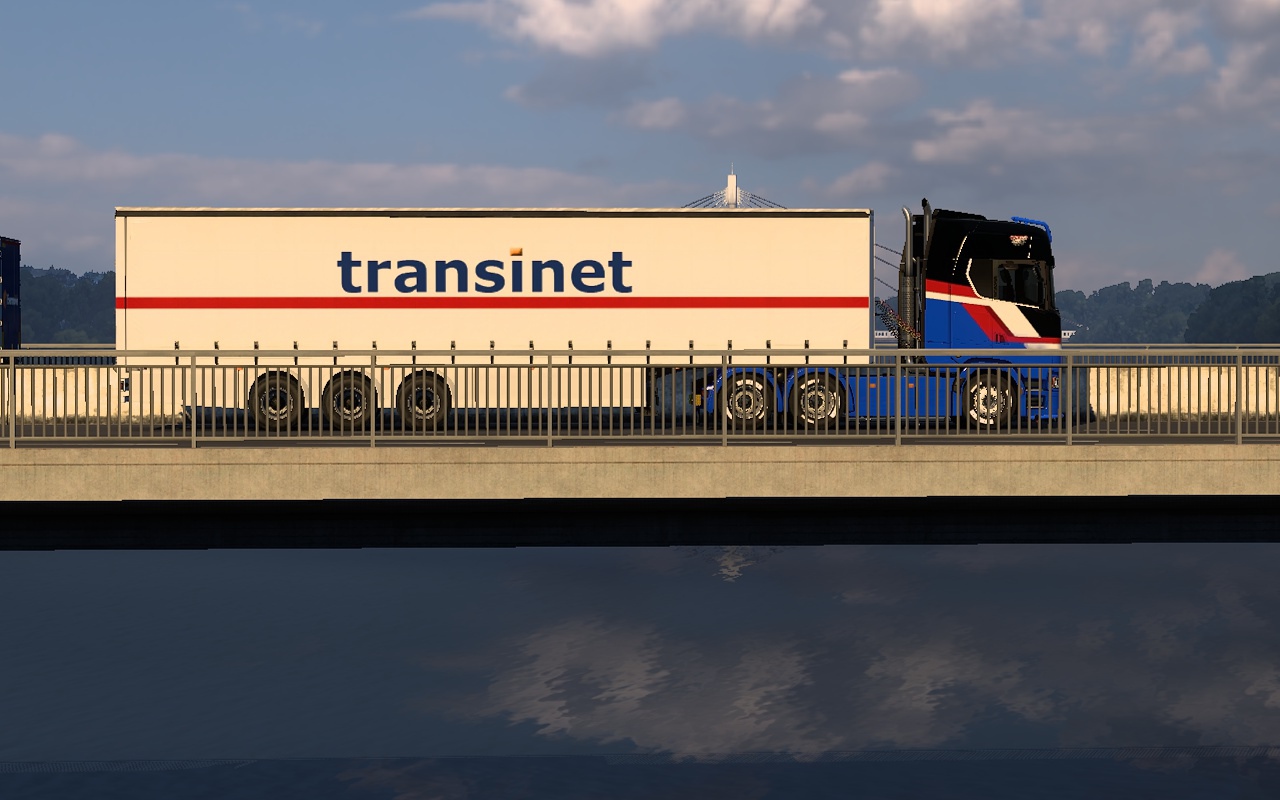 Image by ExtraContinent