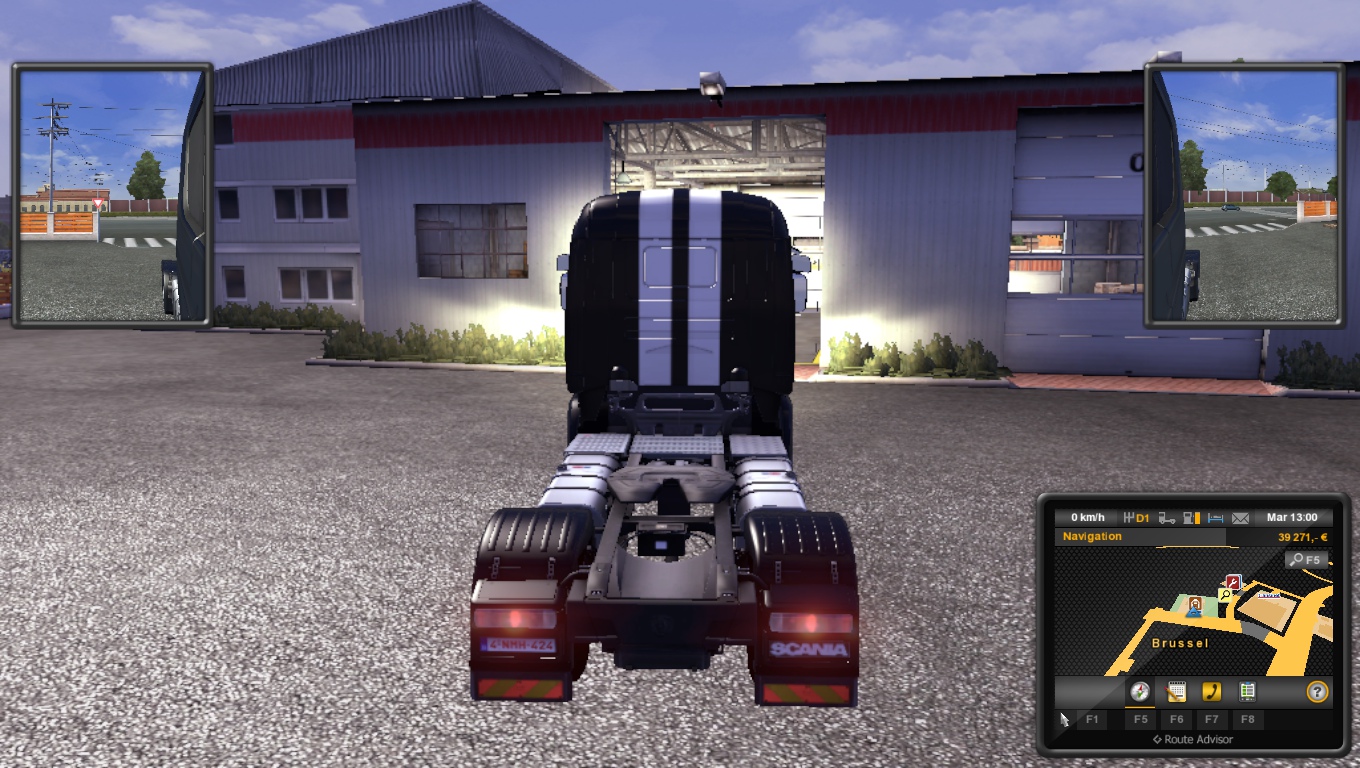 Image by wolfgang1988