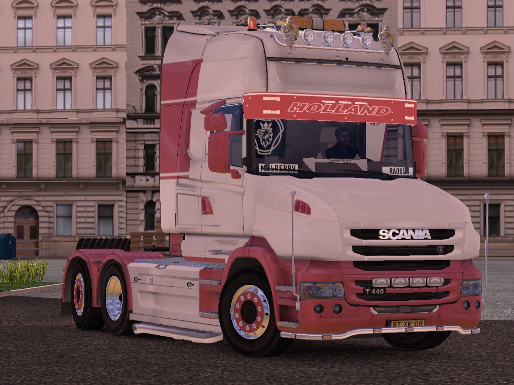 Image by dafxf105510