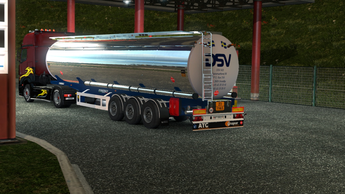 Image by juanma_perez